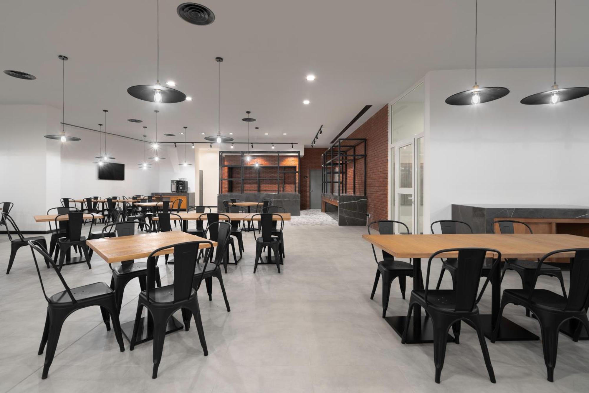 Park By Radisson Makkah Thakher Algharbi 4* Mekka